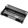 Bęben do drukarki Brother DR2000 black 12000 zadań (bęben)